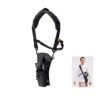 2026-08-15 TBQP Báo Giá Hà Nội - HCM - SmallRig 6308 – Vòng đeo cổ cho điện thoại tháo lắp nhanh 14 SmallRig 6308 – Vòng đeo cổ cho điện thoại tháo lắp nhanh chính hãng, hình ảnh thực tế mua tại HL Studio Phụ Kiện Studio 14