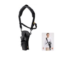 2026-08-10 TBQP Báo Giá Hà Nội - HCM - Gimbal DJI RS5/ RS5 Combo 24 Gimbal DJI RS5/ RS5 Combo chính hãng, hình ảnh thực tế mua tại HL Studio Gimbal 24