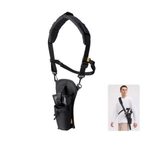2026-08-15 TBQP Báo Giá Hà Nội - HCM - Ulanzi CB01 – Bao đựng Gimbal cho RS3 Mini/ RS3/ RS4 Mini/ RS4/ RS5 B246 Ulanzi CB01 – Bao đựng Gimbal cho RS3 Mini/ RS3/ RS4 Mini/ RS4/ RS5 B246 chính hãng, hình ảnh thực tế mua tại HL Studio Phụ Kiện Studio