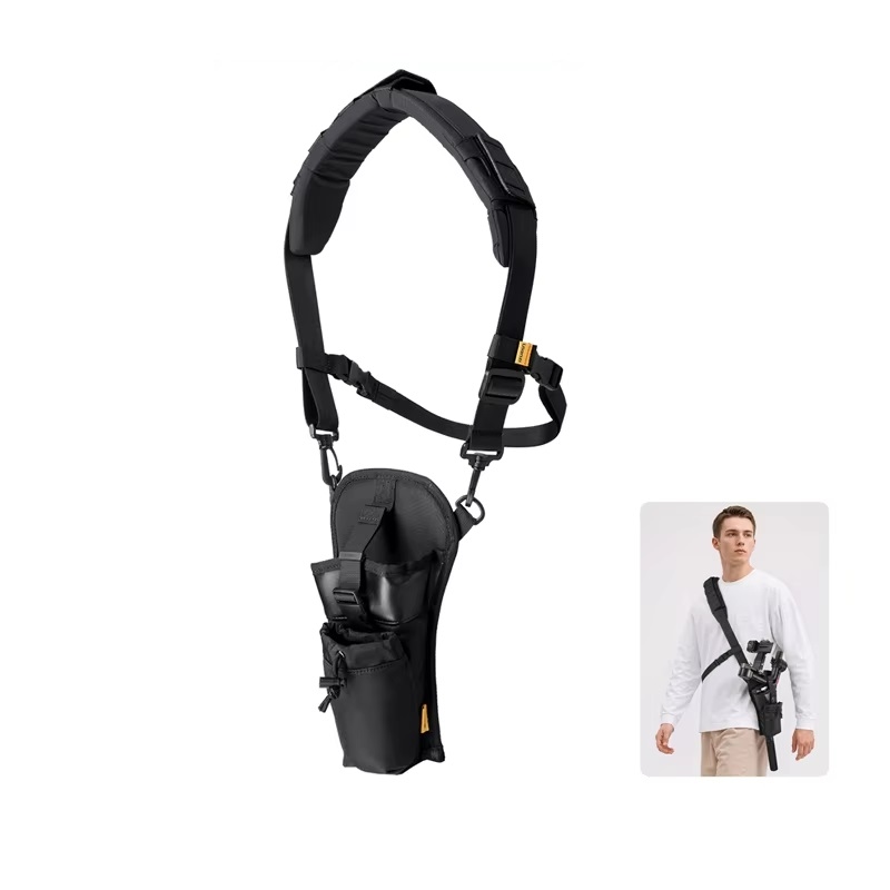 2026-08-15 TBQP Báo Giá Hà Nội - HCM - Ulanzi CB01 – Bao đựng Gimbal cho RS3 Mini/ RS3/ RS4 Mini/ RS4/ RS5 B246 4 Ulanzi CB01 – Bao đựng Gimbal cho RS3 Mini/ RS3/ RS4 Mini/ RS4/ RS5 B246 chính hãng, hình ảnh thực tế mua tại HL Studio Phụ Kiện Studio 4