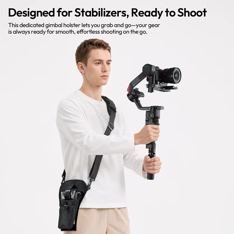 2026-08-15 TBQP Báo Giá Hà Nội - HCM - Ulanzi CB01 – Bao đựng Gimbal cho RS3 Mini/ RS3/ RS4 Mini/ RS4/ RS5 B246 5 Ulanzi CB01 – Bao đựng Gimbal cho RS3 Mini/ RS3/ RS4 Mini/ RS4/ RS5 B246 chính hãng, hình ảnh thực tế mua tại HL Studio Phụ Kiện Studio 5