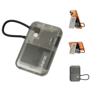 2026-08-15 TBQP Báo Giá Hà Nội - HCM - Ulanzi CC02 – Đầu đọc thẻ nhớ di động kèm hộp đựng C100 Ulanzi CC02 – Đầu đọc thẻ nhớ di động kèm hộp đựng C100 chính hãng, hình ảnh thực tế mua tại HL Studio Pin sạc thẻ nhớ