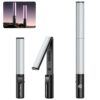 2026-08-15 TBQP Báo Giá Hà Nội - HCM - Đèn led Godox LC500R Air / LR150 Air (New 2026) 6 Đèn led Godox LC500R Air / LR150 Air (New 2026) chính hãng, hình ảnh thực tế mua tại HL Studio Đèn Led Quay Phim 6