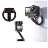 2026-08-15 TBQP Báo Giá Hà Nội - HCM - SmallRig 6305 – Giá đỡ dây đeo ngực tháo nhanh cho DJI Osmo Action 6/ Nano 12 SmallRig 6305 – Giá đỡ dây đeo ngực tháo nhanh cho DJI Osmo Action 6/ Nano chính hãng, hình ảnh thực tế mua tại HL Studio Móc treo & Kẹp - Giá đỡ điện thoại 12