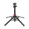 2026-08-15 TBQP Báo Giá Hà Nội - HCM - Ulanzi MA66 – Chân tripod tháo lắp nhanh từ tính cho Pocket 3/ 4 C110 12 Ulanzi MA66 – Chân tripod tháo lắp nhanh từ tính cho Pocket 3/ 4 C110 chính hãng, hình ảnh thực tế mua tại HL Studio Tripod Ulanzi 12