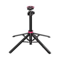 2026-08-14 TBQP Báo Giá Hà Nội - HCM - Đèn led Godox LC500R Air / LR150 Air (New 2026) 6 Đèn led Godox LC500R Air / LR150 Air (New 2026) chính hãng, hình ảnh thực tế mua tại HL Studio Đèn Led Quay Phim 6
