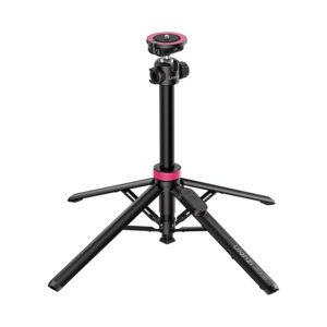 2026-08-15 TBQP Báo Giá Hà Nội - HCM - Ulanzi MT-44M ( New 2026 ) – Tripod 2in1 cho máy ảnh, điện thoại tự mở S053 Ulanzi MT-44M ( New 2026 ) – Tripod 2in1 cho máy ảnh, điện thoại tự mở S053 chính hãng, hình ảnh thực tế mua tại HL Studio Tripod Ulanzi