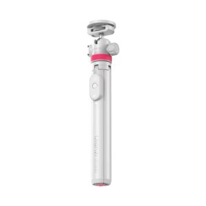 Ulanzi Mt 44m New 2026 Tripod 2in1 Cho May Anh Dien Thoai Tu Mo S053 7