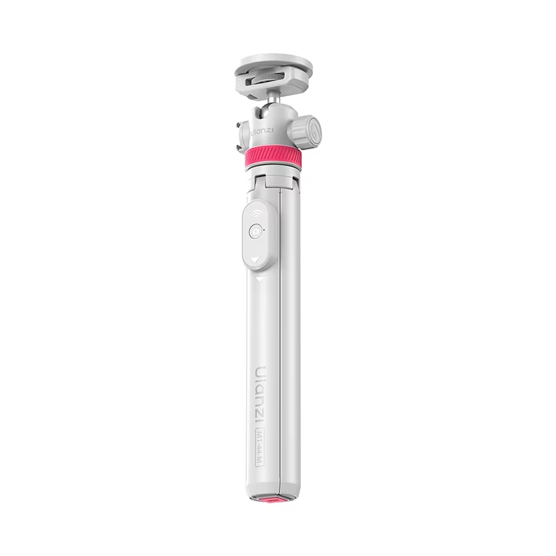 2026-08-15 TBQP Báo Giá Hà Nội - HCM - Ulanzi MT-44M ( New 2026 ) – Tripod 2in1 cho máy ảnh, điện thoại tự mở S053 10 Ulanzi MT-44M ( New 2026 ) – Tripod 2in1 cho máy ảnh, điện thoại tự mở S053 chính hãng, hình ảnh thực tế mua tại HL Studio Tripod Ulanzi 10