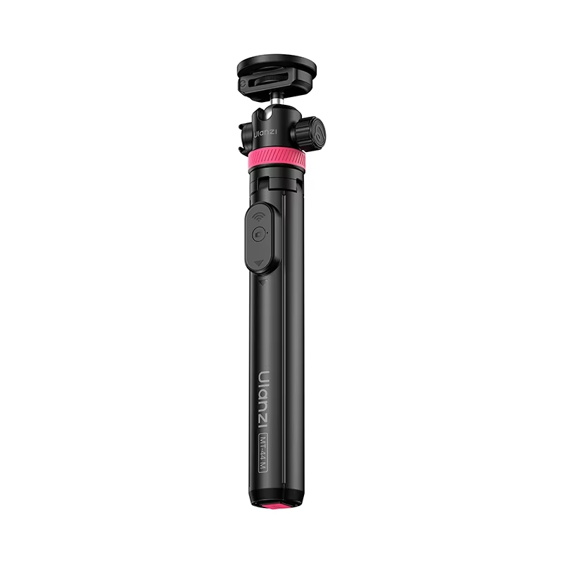 2026-08-15 TBQP Báo Giá Hà Nội - HCM - Ulanzi MT-44M ( New 2026 ) – Tripod 2in1 cho máy ảnh, điện thoại tự mở S053 11 Ulanzi MT-44M ( New 2026 ) – Tripod 2in1 cho máy ảnh, điện thoại tự mở S053 chính hãng, hình ảnh thực tế mua tại HL Studio Tripod Ulanzi 11