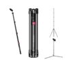 2026-08-15 TBQP Báo Giá Hà Nội - HCM - Ulanzi MT-44M ( New 2026 ) – Tripod 2in1 cho máy ảnh, điện thoại tự mở S053 13 Ulanzi MT-44M ( New 2026 ) – Tripod 2in1 cho máy ảnh, điện thoại tự mở S053 chính hãng, hình ảnh thực tế mua tại HL Studio Tripod Ulanzi 13