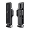 2026-06-19 TBQP Báo Giá Hà Nội - HCM - Chân đế – Hotshoe cho trigger Godox X3 24 Chân đế – Hotshoe cho trigger Godox X3 chính hãng, hình ảnh thực tế mua tại HL Studio Phụ Kiện Studio 24