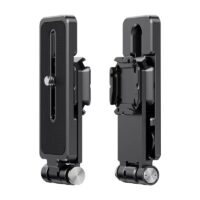2026-06-19 TBQP Báo Giá Hà Nội - HCM - Hộp đơn chụp sản phẩm 7 Hộp đơn chụp sản phẩm chính hãng, hình ảnh thực tế mua tại HL Studio Bàn & Hộp chụp sản phẩm 7