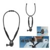 2026-08-15 TBQP Báo Giá Hà Nội - HCM - Ulanzi CB01 – Bao đựng Gimbal cho RS3 Mini/ RS3/ RS4 Mini/ RS4/ RS5 B246 13 Ulanzi CB01 – Bao đựng Gimbal cho RS3 Mini/ RS3/ RS4 Mini/ RS4/ RS5 B246 chính hãng, hình ảnh thực tế mua tại HL Studio Phụ Kiện Studio 13
