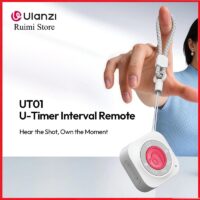 2026-08-11 TBQP Báo Giá Hà Nội - HCM - Ulanzi ZJ09 – Vòng đeo cổ POV linh hoạt cho GoPro, DJI, Insta360 S064 13 Ulanzi ZJ09 – Vòng đeo cổ POV linh hoạt cho GoPro, DJI, Insta360 S064 chính hãng, hình ảnh thực tế mua tại HL Studio Phụ Kiện Studio 13