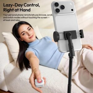 Ulanzi Zj09 Vong Deo Co Pov Linh Hoat Cho Gopro Dji Insta360 S064 5