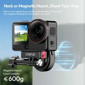 Ulanzi Zj09 Vong Deo Co Pov Linh Hoat Cho Gopro Dji Insta360 S064 6