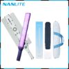 2026-10-04 TBQP Báo Giá Hà Nội - HCM - Đèn led mini Nanlite Pico 4W RGBW, 2700-7500K, 14 hiệu ứng 20 Đèn led mini Nanlite Pico 4W RGBW, 2700-7500K, 14 hiệu ứng chính hãng, hình ảnh thực tế mua tại HL Studio Đèn Led Quay Phim 20