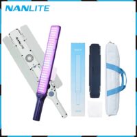 2026-10-01 TBQP Báo Giá Hà Nội - HCM - Đèn led mini Nanlite Pico 4W RGBW, 2700-7500K, 14 hiệu ứng 22 Đèn led mini Nanlite Pico 4W RGBW, 2700-7500K, 14 hiệu ứng chính hãng, hình ảnh thực tế mua tại HL Studio Đèn Led Quay Phim 22