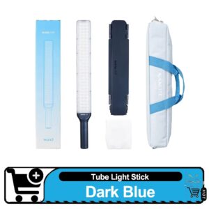 2026-10-04 TBQP Báo Giá Hà Nội - HCM - Đèn led cầm tay Nanlite Wand 30W RGBW 17 Đèn led cầm tay Nanlite Wand 30W RGBW chính hãng, hình ảnh thực tế mua tại HL Studio Đèn Led Quay Phim 17