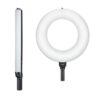 2026-08-15 TBQP Báo Giá Hà Nội - HCM - Ulanzi FOLD15 – Đèn led cầm tay gấp gọn Full RGB 15W L209 12 Ulanzi FOLD15 – Đèn led cầm tay gấp gọn Full RGB 15W L209 chính hãng, hình ảnh thực tế mua tại HL Studio Đèn Led Quay Phim 12