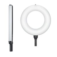 2026-08-15 TBQP Báo Giá Hà Nội - HCM - Godox SKYTALK AIR 4S/ 5S – Hệ thống liên lạc nội bộ không dây 500m 7 Godox SKYTALK AIR 4S/ 5S – Hệ thống liên lạc nội bộ không dây 500m chính hãng, hình ảnh thực tế mua tại HL Studio Microphone Godox 7