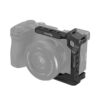 2026-10-04 TBQP Báo Giá Hà Nội - HCM - Khung SmallRig 4772 “HawkLock” tháo nhanh cho máy ảnh Sony FX30/ FX3/ FX3A 27 Khung SmallRig 4772 “HawkLock” tháo nhanh cho máy ảnh Sony FX30/ FX3/ FX3A chính hãng, hình ảnh thực tế mua tại HL Studio Khung bảo vệ máy ảnh ( Camera Cage chính hãng ) 27