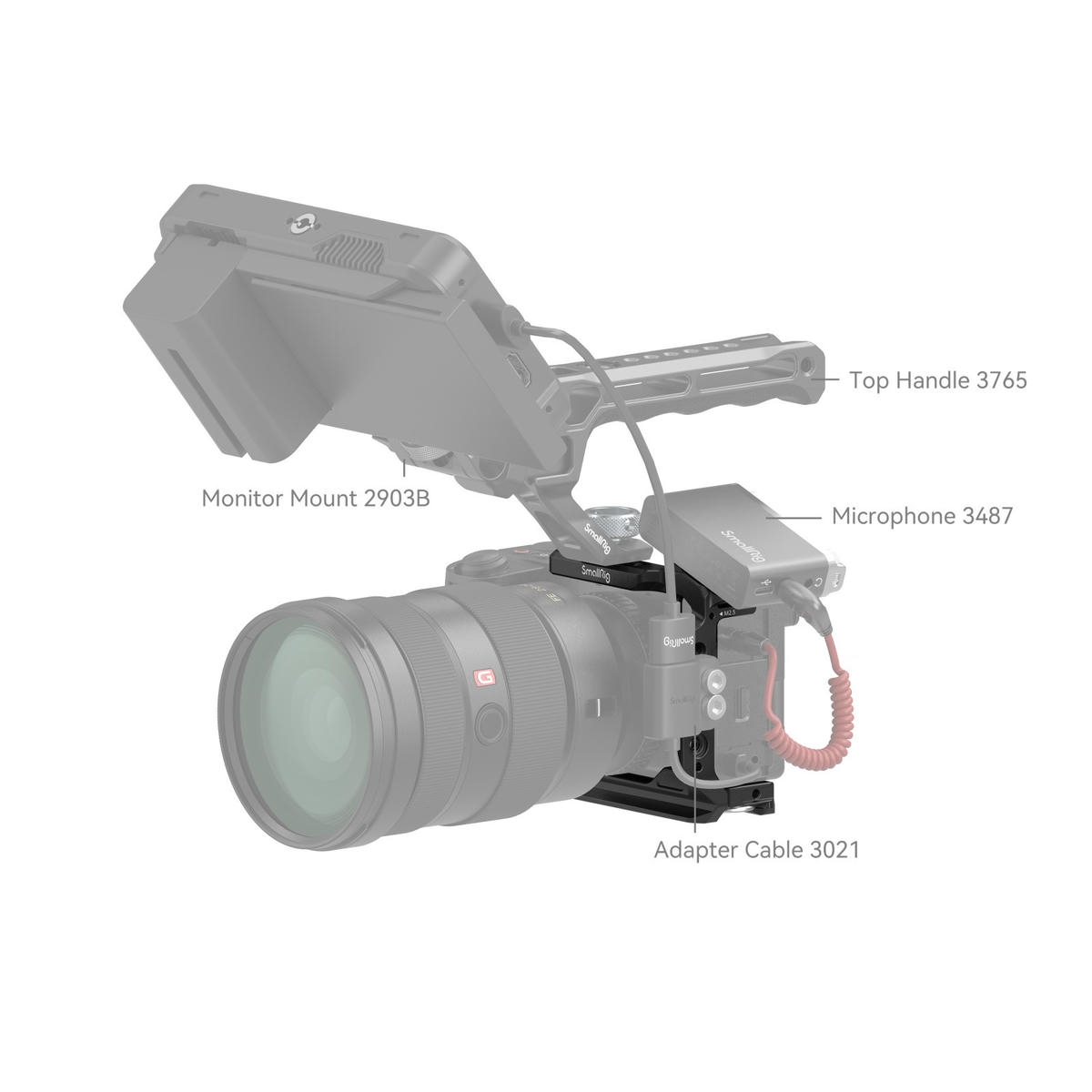 2026-10-04 TBQP Báo Giá Hà Nội - HCM - Khung SmallRig 4337 cho máy ảnh Sony Alpha 6700 / 6600 / 6500 / 6400 9 Khung SmallRig 4337 cho máy ảnh Sony Alpha 6700 / 6600 / 6500 / 6400 chính hãng, hình ảnh thực tế mua tại HL Studio Khung bảo vệ máy ảnh ( Camera Cage chính hãng ) 9