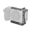 Telesin S6-FMS-39-TDJ – Bộ khung kèm tay cầm chụp ảnh đường phố từ xa cho DJI Action 6 chính hãng, hình ảnh thực tế mua tại HL Studio Khung bảo vệ máy ảnh ( Camera Cage chính hãng ) 25
