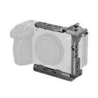 2026-10-04 TBQP Báo Giá Hà Nội - HCM - Tản sáng Godox ML-CS1625 SoftTent 9 Tản sáng Godox ML-CS1625 SoftTent chính hãng, hình ảnh thực tế mua tại HL Studio Phụ Kiện Studio 9