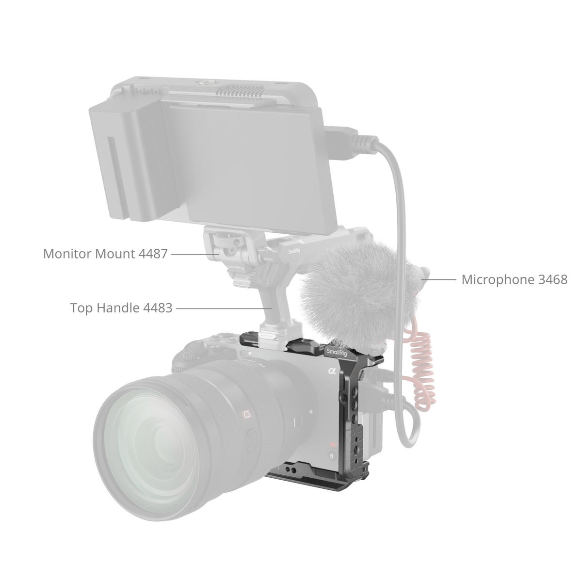 2026-10-04 TBQP Báo Giá Hà Nội - HCM - Khung SmallRig 4772 “HawkLock” tháo nhanh cho máy ảnh Sony FX30/ FX3/ FX3A 7 Khung SmallRig 4772 “HawkLock” tháo nhanh cho máy ảnh Sony FX30/ FX3/ FX3A chính hãng, hình ảnh thực tế mua tại HL Studio Khung bảo vệ máy ảnh ( Camera Cage chính hãng ) 7