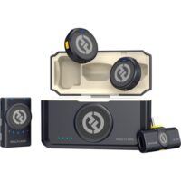 2026-08-11 TBQP Báo Giá Hà Nội - HCM - Bàn điều khiển ánh sáng DMX512-240 10 Bàn điều khiển ánh sáng DMX512-240 chính hãng, hình ảnh thực tế mua tại HL Studio Bàn điều khiến ánh sáng 10