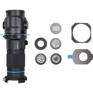 2026-10-04 TBQP Báo Giá Hà Nội - HCM - Nanlite PJ-BM-25°-45° – Đầu đèn hiệu ứng Zoom ngàm Bowens 2 Nanlite PJ-BM-25°-45° – Đầu đèn hiệu ứng Zoom ngàm Bowens chính hãng, hình ảnh thực tế mua tại HL Studio Phụ Kiện Studio 2