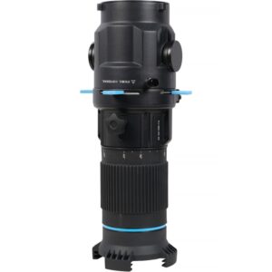 2026-10-04 TBQP Báo Giá Hà Nội - HCM - Nanlite PJ-BM-25°-45° – Đầu đèn hiệu ứng Zoom ngàm Bowens 17 Nanlite PJ-BM-25°-45° – Đầu đèn hiệu ứng Zoom ngàm Bowens chính hãng, hình ảnh thực tế mua tại HL Studio Phụ Kiện Studio 17