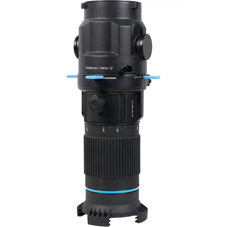 2026-10-04 TBQP Báo Giá Hà Nội - HCM - Nanlite PJ-BM-25°-45° – Đầu đèn hiệu ứng Zoom ngàm Bowens 4 Nanlite PJ-BM-25°-45° – Đầu đèn hiệu ứng Zoom ngàm Bowens chính hãng, hình ảnh thực tế mua tại HL Studio Phụ Kiện Studio 4