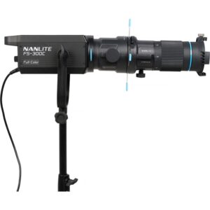 2026-10-04 TBQP Báo Giá Hà Nội - HCM - Nanlite PJ-BM-25°-45° – Đầu đèn hiệu ứng Zoom ngàm Bowens 18 Nanlite PJ-BM-25°-45° – Đầu đèn hiệu ứng Zoom ngàm Bowens chính hãng, hình ảnh thực tế mua tại HL Studio Phụ Kiện Studio 18