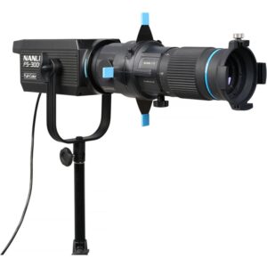 2026-10-04 TBQP Báo Giá Hà Nội - HCM - Nanlite PJ-BM-25°-45° – Đầu đèn hiệu ứng Zoom ngàm Bowens 19 Nanlite PJ-BM-25°-45° – Đầu đèn hiệu ứng Zoom ngàm Bowens chính hãng, hình ảnh thực tế mua tại HL Studio Phụ Kiện Studio 19