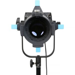 2026-10-04 TBQP Báo Giá Hà Nội - HCM - Nanlite PJ-BM-25°-45° – Đầu đèn hiệu ứng Zoom ngàm Bowens 20 Nanlite PJ-BM-25°-45° – Đầu đèn hiệu ứng Zoom ngàm Bowens chính hãng, hình ảnh thực tế mua tại HL Studio Phụ Kiện Studio 20