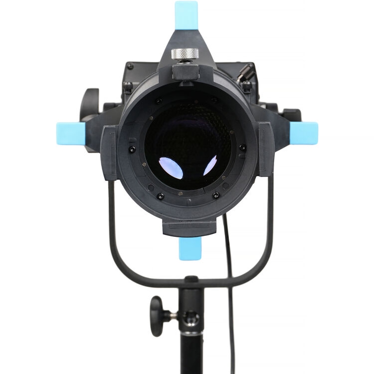 2026-10-04 TBQP Báo Giá Hà Nội - HCM - Nanlite PJ-BM-25°-45° – Đầu đèn hiệu ứng Zoom ngàm Bowens 7 Nanlite PJ-BM-25°-45° – Đầu đèn hiệu ứng Zoom ngàm Bowens chính hãng, hình ảnh thực tế mua tại HL Studio Phụ Kiện Studio 7