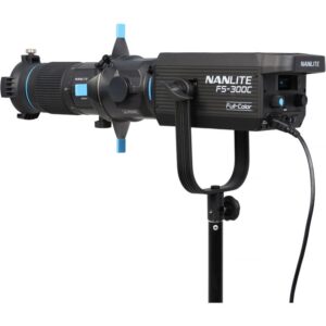 2026-10-04 TBQP Báo Giá Hà Nội - HCM - Nanlite PJ-BM-25°-45° – Đầu đèn hiệu ứng Zoom ngàm Bowens 22 Nanlite PJ-BM-25°-45° – Đầu đèn hiệu ứng Zoom ngàm Bowens chính hãng, hình ảnh thực tế mua tại HL Studio Phụ Kiện Studio 22