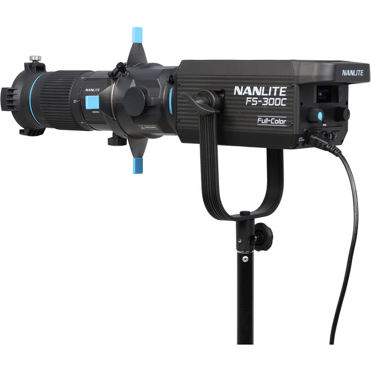 2026-10-04 TBQP Báo Giá Hà Nội - HCM - Nanlite PJ-BM-25°-45° – Đầu đèn hiệu ứng Zoom ngàm Bowens 9 Nanlite PJ-BM-25°-45° – Đầu đèn hiệu ứng Zoom ngàm Bowens chính hãng, hình ảnh thực tế mua tại HL Studio Phụ Kiện Studio 9