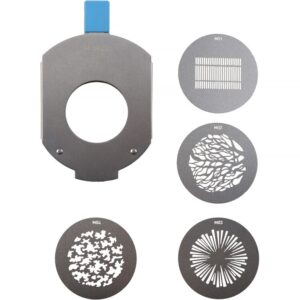 2026-10-04 TBQP Báo Giá Hà Nội - HCM - Nanlite PJ-BM-25°-45° – Đầu đèn hiệu ứng Zoom ngàm Bowens 23 Nanlite PJ-BM-25°-45° – Đầu đèn hiệu ứng Zoom ngàm Bowens chính hãng, hình ảnh thực tế mua tại HL Studio Phụ Kiện Studio 23