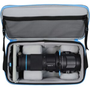 2026-10-04 TBQP Báo Giá Hà Nội - HCM - Nanlite PJ-BM-25°-45° – Đầu đèn hiệu ứng Zoom ngàm Bowens 24 Nanlite PJ-BM-25°-45° – Đầu đèn hiệu ứng Zoom ngàm Bowens chính hãng, hình ảnh thực tế mua tại HL Studio Phụ Kiện Studio 24