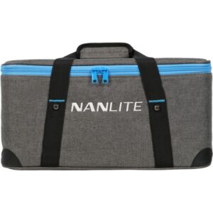 2026-10-04 TBQP Báo Giá Hà Nội - HCM - Nanlite PJ-BM-25°-45° – Đầu đèn hiệu ứng Zoom ngàm Bowens 26 Nanlite PJ-BM-25°-45° – Đầu đèn hiệu ứng Zoom ngàm Bowens chính hãng, hình ảnh thực tế mua tại HL Studio Phụ Kiện Studio 26