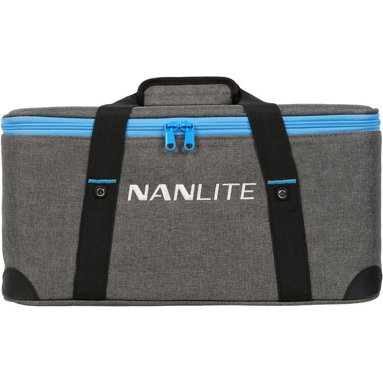 2026-10-04 TBQP Báo Giá Hà Nội - HCM - Nanlite PJ-BM-25°-45° – Đầu đèn hiệu ứng Zoom ngàm Bowens 13 Nanlite PJ-BM-25°-45° – Đầu đèn hiệu ứng Zoom ngàm Bowens chính hãng, hình ảnh thực tế mua tại HL Studio Phụ Kiện Studio 13