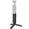 Pin Kingma LP-E6P 2600mAh cổng Type-C cho máy ảnh Canon chính hãng, hình ảnh thực tế mua tại HL Studio Pin sạc thẻ nhớ 31