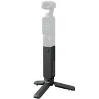 Pin SmallRig 5705 dành cho DJI Osmo Pocket 4/ 3 5000mAh chính hãng, hình ảnh thực tế mua tại HL Studio Pin sạc thẻ nhớ 21