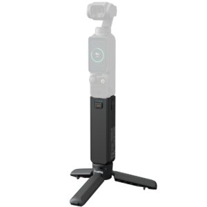 2026-10-04 TBQP Báo Giá Hà Nội - HCM - Pin SmallRig 6713 cho DJI Osmo Pocket 4P/ 4/ 3 5000mAh Pin SmallRig 6713 cho DJI Osmo Pocket 4P/ 4/ 3 5000mAh chính hãng, hình ảnh thực tế mua tại HL Studio Pin sạc thẻ nhớ