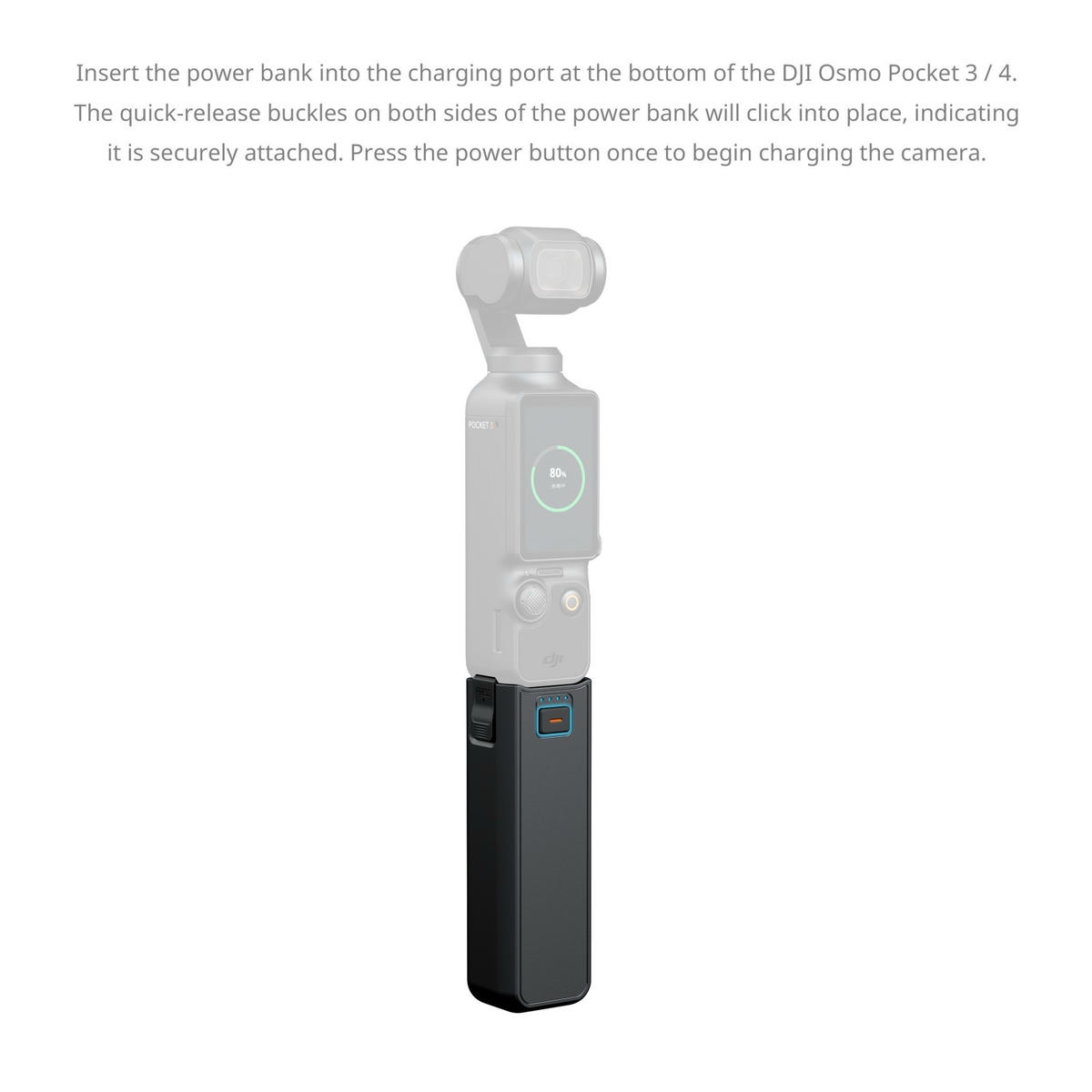 2026-10-04 TBQP Báo Giá Hà Nội - HCM - Pin SmallRig 6713 cho DJI Osmo Pocket 4P/ 4/ 3 5000mAh 7 Pin SmallRig 6713 cho DJI Osmo Pocket 4P/ 4/ 3 5000mAh chính hãng, hình ảnh thực tế mua tại HL Studio Pin sạc thẻ nhớ 7