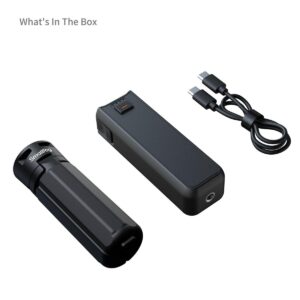 2026-10-04 TBQP Báo Giá Hà Nội - HCM - Pin SmallRig 6713 cho DJI Osmo Pocket 4P/ 4/ 3 5000mAh 11 Pin SmallRig 6713 cho DJI Osmo Pocket 4P/ 4/ 3 5000mAh chính hãng, hình ảnh thực tế mua tại HL Studio Pin sạc thẻ nhớ 11